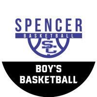 Spencer Co Boys Basketball (@spencer_boys) 's Twitter Profile Photo Spencer Co Boys Basketball (@spencer_boys) 's Twitter Profile Photo
