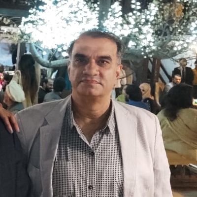 musharaf2010's profile picture. 