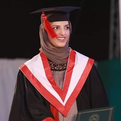 Alina Saeed, MD