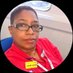 Dahlia Moore (She/Her) (@dahliamoore247) Twitter profile photo Dahlia Moore (She/Her) (@dahliamoore247) Twitter profile photo