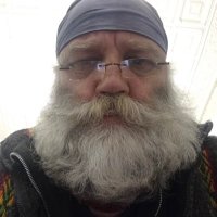 Piet Croucamp (@pietcroucamp) 's Twitter Profile