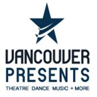 Vancouver Presents(@VanPresents) 's Twitter Profile Photo