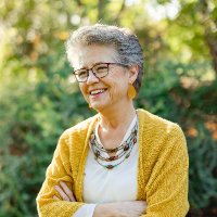 Donna McKinney (@donnabmckinney) 's Twitter Profile