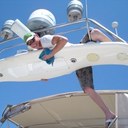 James Billard - @JamesBillard - Twitter