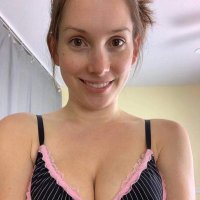 Rose (@rose273001461) 's Twitter Profile Photo