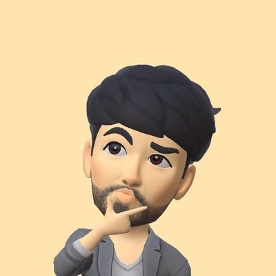 karansharmma's profile picture. Information Technology | Cybersecurity 
| Learning • Creating •Exploring |