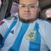 jheyson Rafael (@jheyson_rafael1) Twitter profile photo jheyson Rafael (@jheyson_rafael1) Twitter profile photo