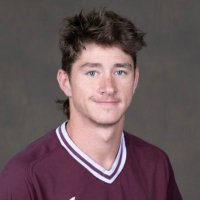 Cael Morrow (@morrowcael) 's Twitter Profile