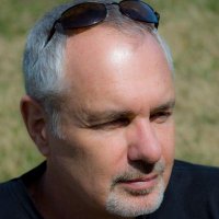 Glenn Wilder (@walterwilder20) 's Twitter Profile