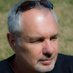 Glenn Wilder (@walterwilder20) Twitter profile photo Glenn Wilder (@walterwilder20) Twitter profile photo