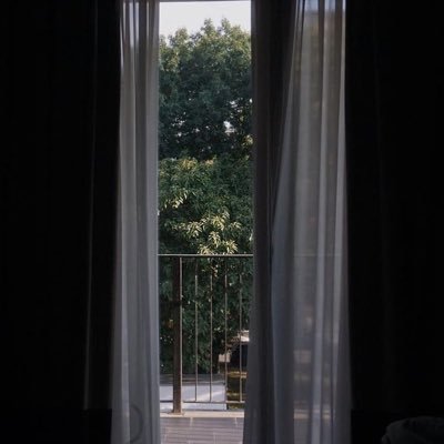 .سبحان الله و الحمدالله و لا اله الا الله و الله اكبر ..