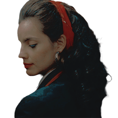 splinterdscream's profile picture. ⠀   ⠀   ⠀  ⠀⠀⠀ ⠀⠀⠀⠀ 
           ⠀⠀⠀⠀⠀⠀⠀⠀⠀ ⠀⠀  ` ࿐ ╱⠀you heard the rumors from
                                    inés you can't believe a word she said.