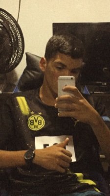 Gabriel_da_seis's profile picture. Eu simplesmente não existo🍷🗿