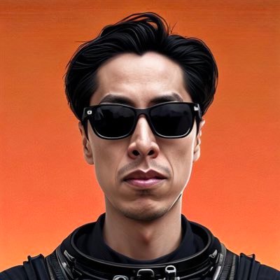 josephdavila's profile picture. Diseño + Arte + Psicología + Filosofía + Ciencia + Tecnología + BMX + Fixed gear + Sk8 + Videojuegos + ✞ = 🙋🏻