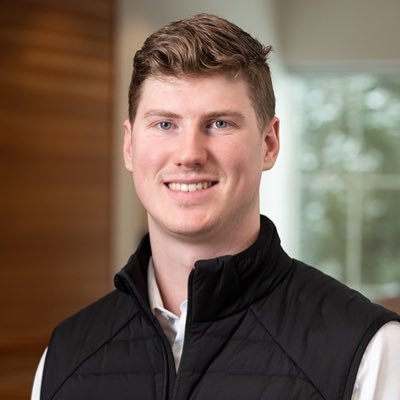 mfallon14's profile picture. Development for @boringcompany | Boston | Vegas | Former UMass QB