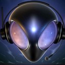 Patrick Cook - @cook_patrick - Twitter