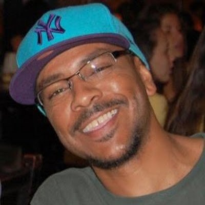 WilsonJoodaSil1's profile picture. 