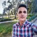 Oikhmis_mouhssine (@oikhmism) Twitter profile photo Oikhmis_mouhssine (@oikhmism) Twitter profile photo