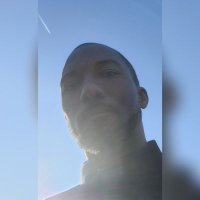 Gray Ghost (@debo_sky) 's Twitter Profile
