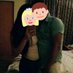 Dan & pau (@danpau1226) Twitter profile photo Dan & pau (@danpau1226) Twitter profile photo
