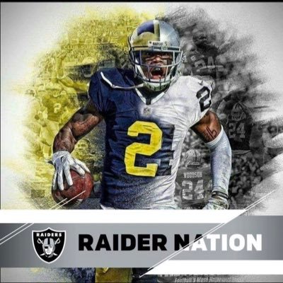 Raidercali98's profile picture. 