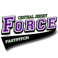 CJ FORCE SOFTBALL (@cjforceelite) 's Twitter Profile
