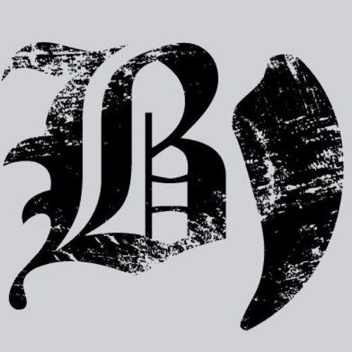 BeartoothHC's profile picture. 