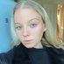 Eleanor (@eleanorpughe) Twitter profile photo Eleanor (@eleanorpughe) Twitter profile photo