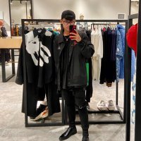 πΎππππππ (@membaybayl) 's Twitter Profile