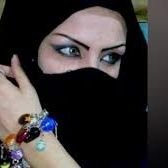 الحساب مختص لجميع روابط لينك بوكس حصريات جديد و مقاطع ميقا مجاني باربي نجد موديل نور مو ميرا النوري الينا انجل العراقية راما اسوم اسيل اسماء العنزي ملاك القيسي