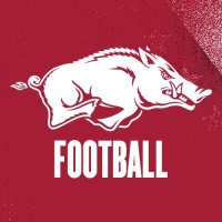 Coach Morgan Turner (@coachmturner) 's Twitter Profile