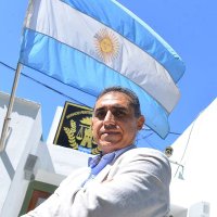 Claudio Mazuqui (@claudiomazuqui) 's Twitter Profile