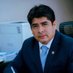 Jose Musayon (@josemusayon1) Twitter profile photo Jose Musayon (@josemusayon1) Twitter profile photo