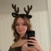 🍀🦌Minka The Spring Deer Goddess 🦌🍀 (@minkadeer) Twitter profile photo 🍀🦌Minka The Spring Deer Goddess 🦌🍀 (@minkadeer) Twitter profile photo