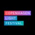 Copenhagen Light Festival (@cph_light_fest) Twitter profile photo Copenhagen Light Festival (@cph_light_fest) Twitter profile photo