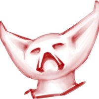 Normal stuff for normal people (🔞) 5 slots open) (@normalstufffor1) 's Twitter Profile Photo Normal stuff for normal people (🔞) 5 slots open) (@normalstufffor1) 's Twitter Profile Photo