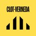 ERC Clot-Verneda (@erc_clotverneda) Twitter profile photo ERC Clot-Verneda (@erc_clotverneda) Twitter profile photo