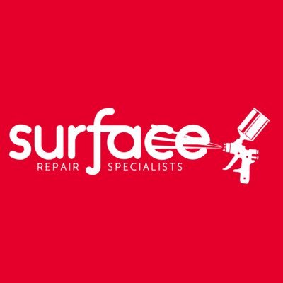 We carry out repairs to hard surfaces across London, Surrey, Sussex, Berkshire, Hampshire, Hertfordshire and Kent.