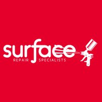 surface-repair-specialists(@surfacerepairs1) 's Twitter Profile Photo