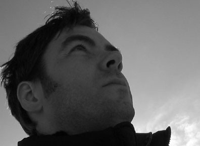 microphob's profile picture. 