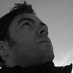 Marcus Behrens (@microphob) Twitter profile photo Marcus Behrens (@microphob) Twitter profile photo