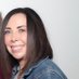 Marti Walker, M.S.Ed (@mswalker_ace) Twitter profile photo Marti Walker, M.S.Ed (@mswalker_ace) Twitter profile photo
