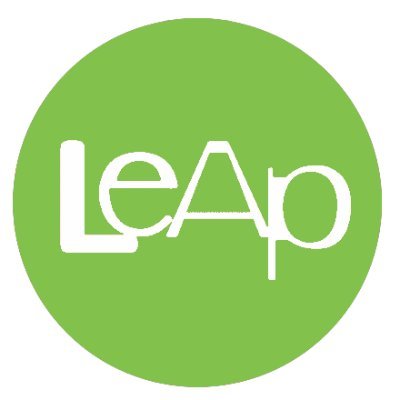 LEAP provides educational arts programs to promote access and equity for New York City students underserved in the arts.