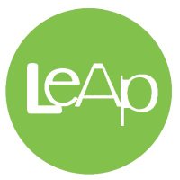 LEAP (@leapnyc) 's Twitter Profile