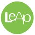 LEAP (@leapnyc) Twitter profile photo LEAP (@leapnyc) Twitter profile photo