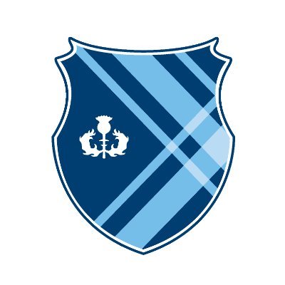 Covenant College Profile