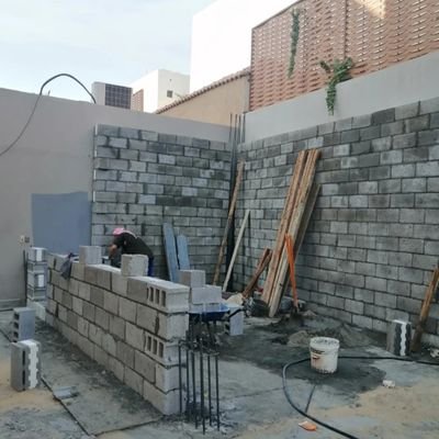 #مقاولات عامه نقوم ببناء ملاحق مجالس غرف مشبات ترميمات تعديلات ملاحق قصور عمائر شاليهات فلل استراحات#مقاول #مقاول عضم #مقاول مستودعات 0557599056