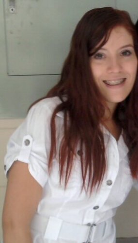 andrexona's profile picture. 