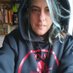 Elena 🏳️🌈 (@elenagarabatos) Twitter profile photo Elena 🏳️🌈 (@elenagarabatos) Twitter profile photo