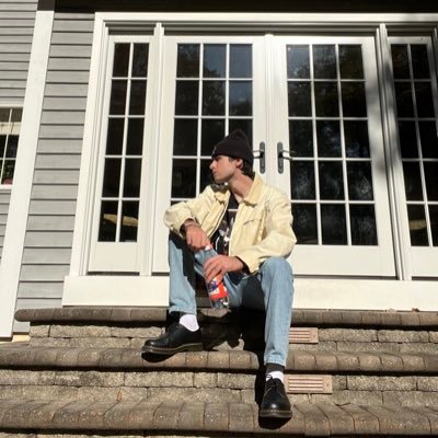 rehzfps's profile picture. 🇦🇲🇮🇪